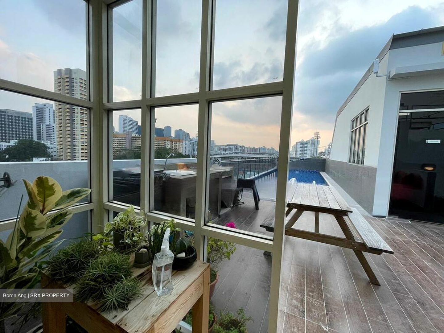 Cavan Suites (D8), Apartment #468313551
